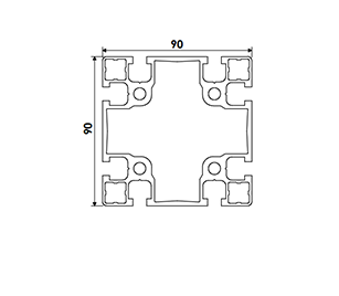 uploads/products/MAJ/PROFILES ALU/SERIE 45/2D/084.101.024.2D.png